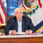 justice dec. 9 2021